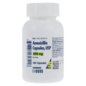 Azithromycin 500mg online