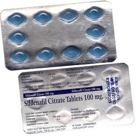 Viagra online poland