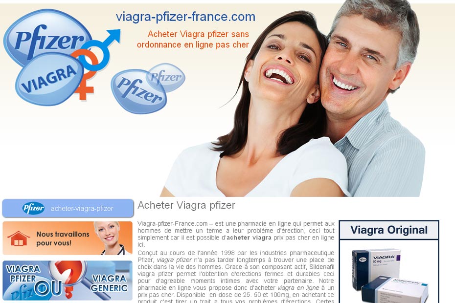 Prix Viagra Pas Cher