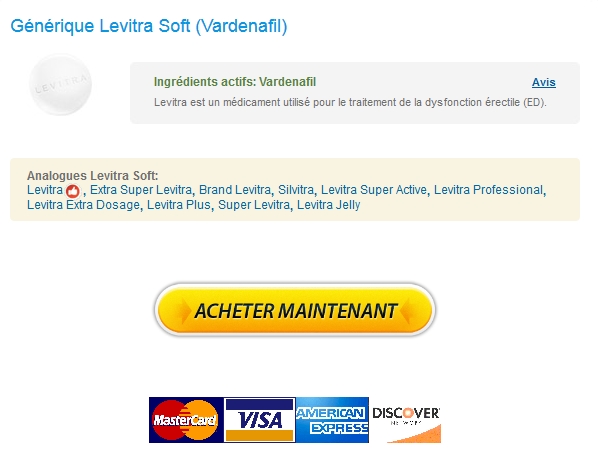 Prix du levitra en pharmacie