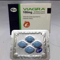 Viagra original 200 mg