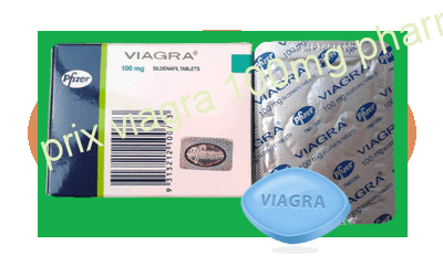 viagra prix en italie