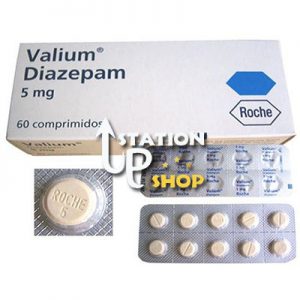 valium 10mg