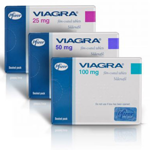 Viagra livraison france