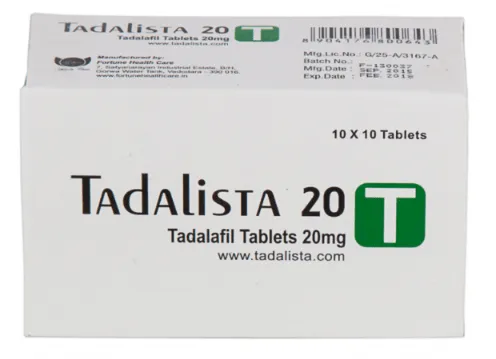 Tadalafil meilleur prix