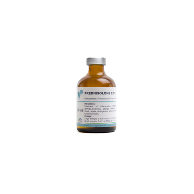 prednisolone prix belgique