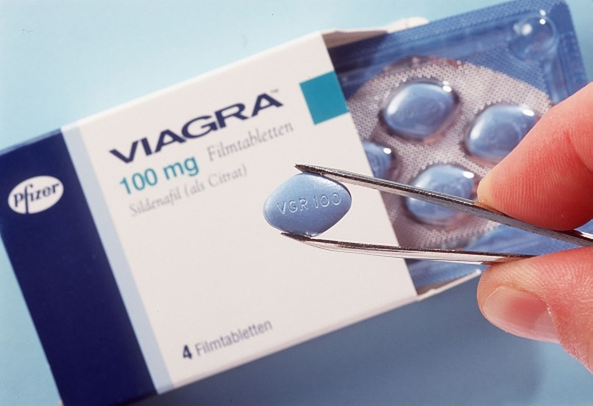 Prix du viagra pour femme