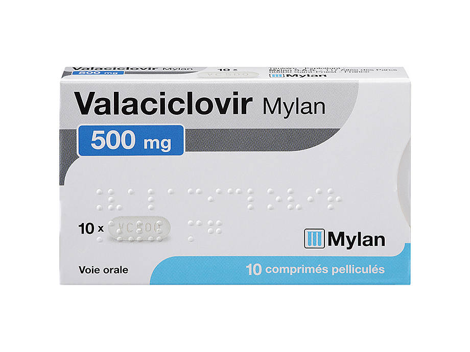 Prix du zovirax en pharmacie