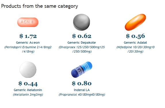 propranolol 40 mg prix france