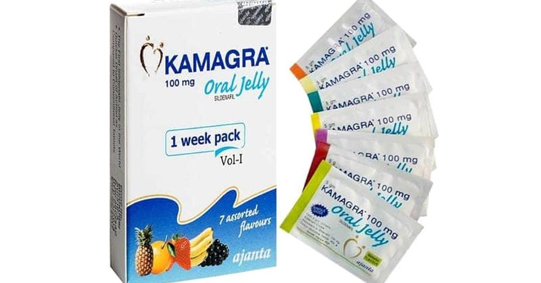 kamagra online jelly