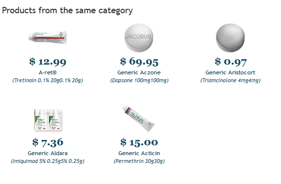 Acyclovir comment acheter