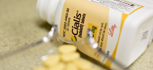 acheter cialis en ligne pharmacie francaise