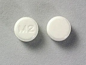 furosemide 20 mg sans ordonnance