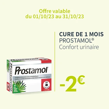 achat tadalafil biogaran 20 mg prix