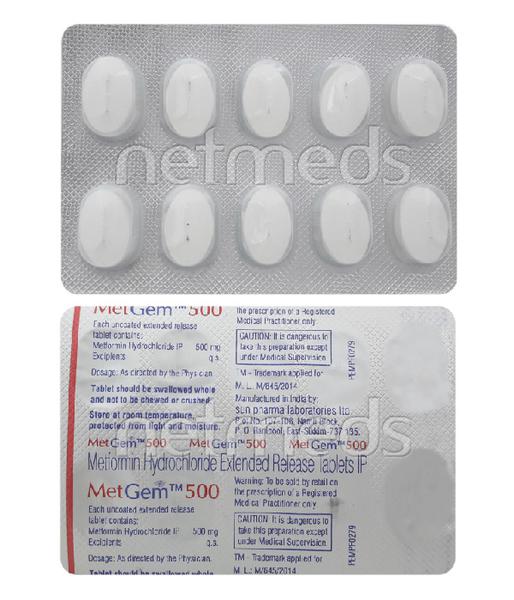 Tadalafil 5mg netmeds