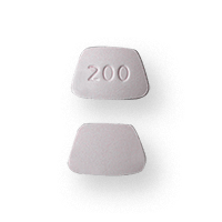 Diflucan prescribed online