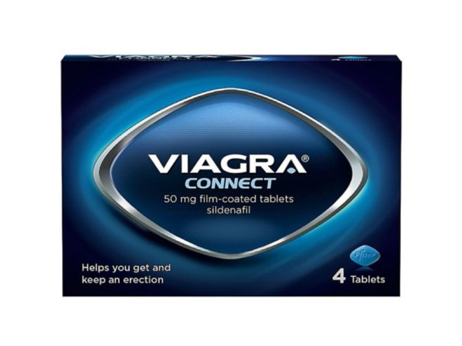 Viagra 25 mg en ligne