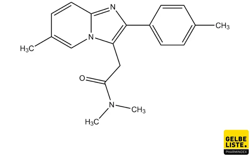 Eszopiclone Online