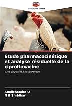 Ciprofloxacin Achat France