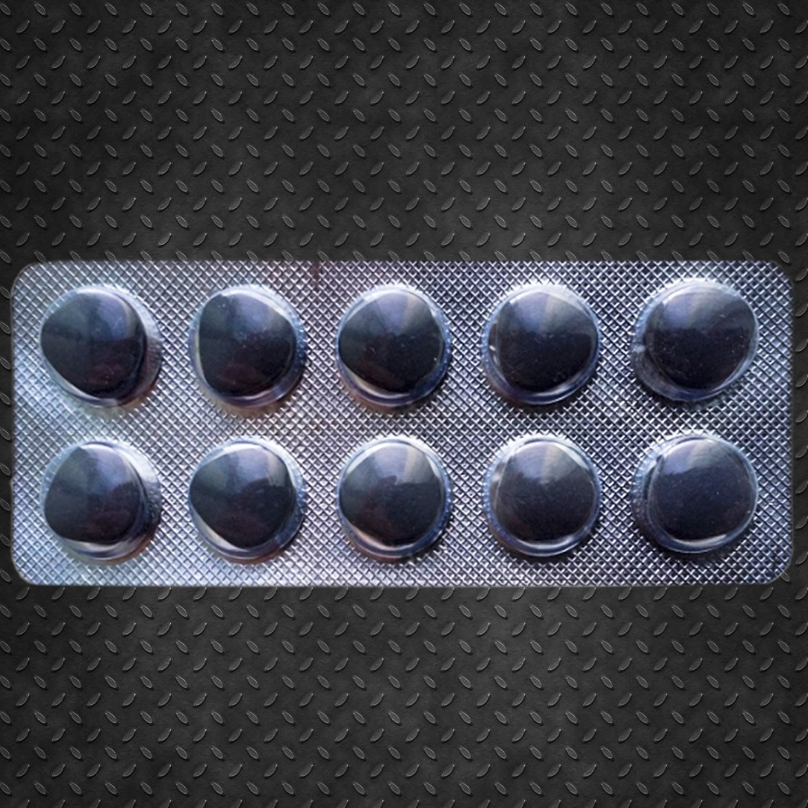 Viagra Generika 200mg