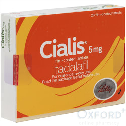 Cialis 2.5 Mg Prix