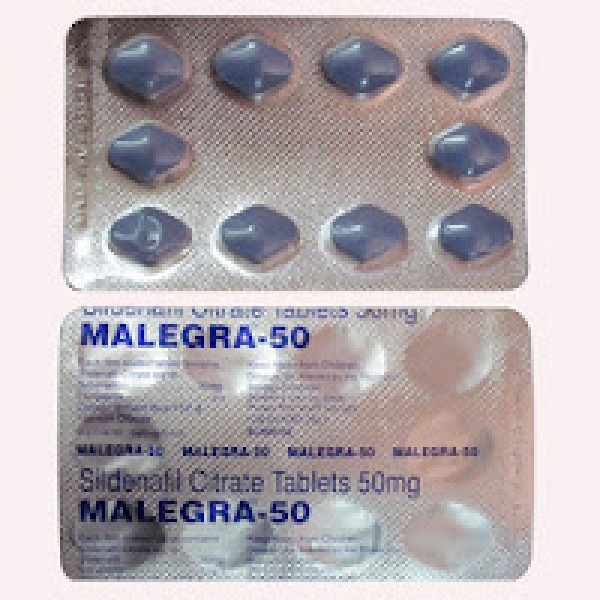 Sildenafil générique