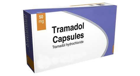 Commander du tramadol générique