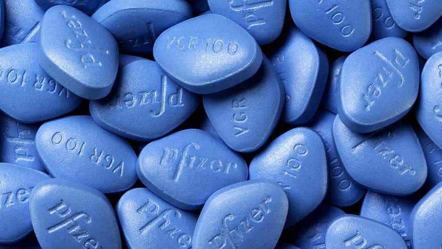 Acheter Du Viagra En Italie