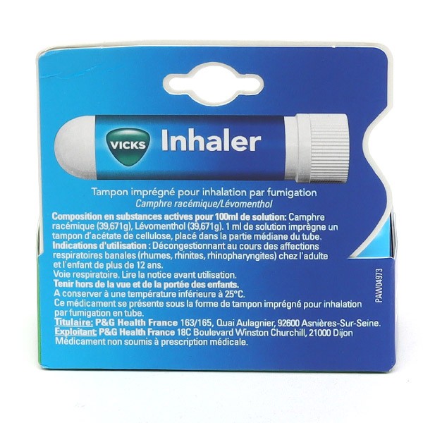 Salbutamol où acheter