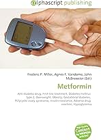 Commander du metformin en ligne