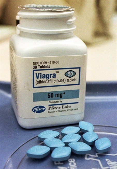 Prix viagra montreal