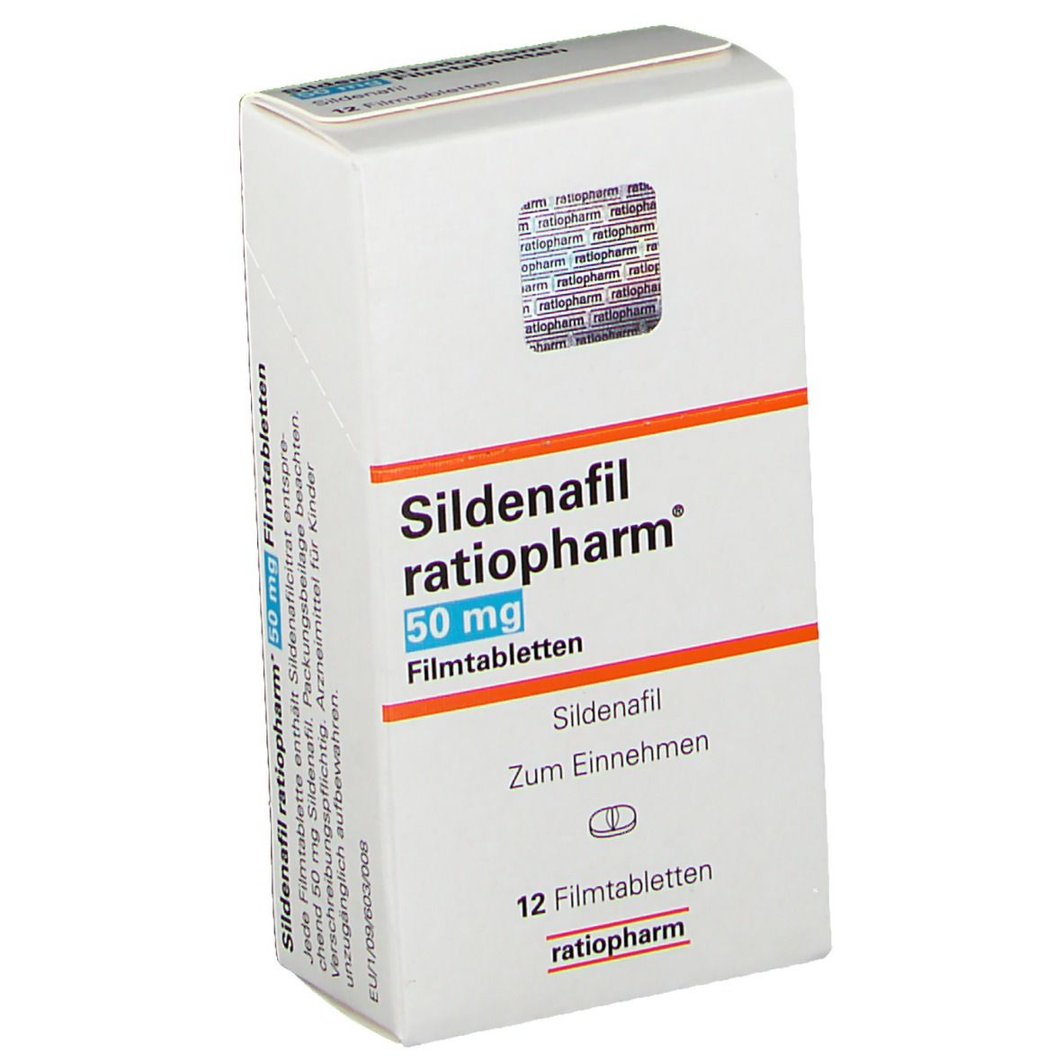 Sildenafil 50 mg costco