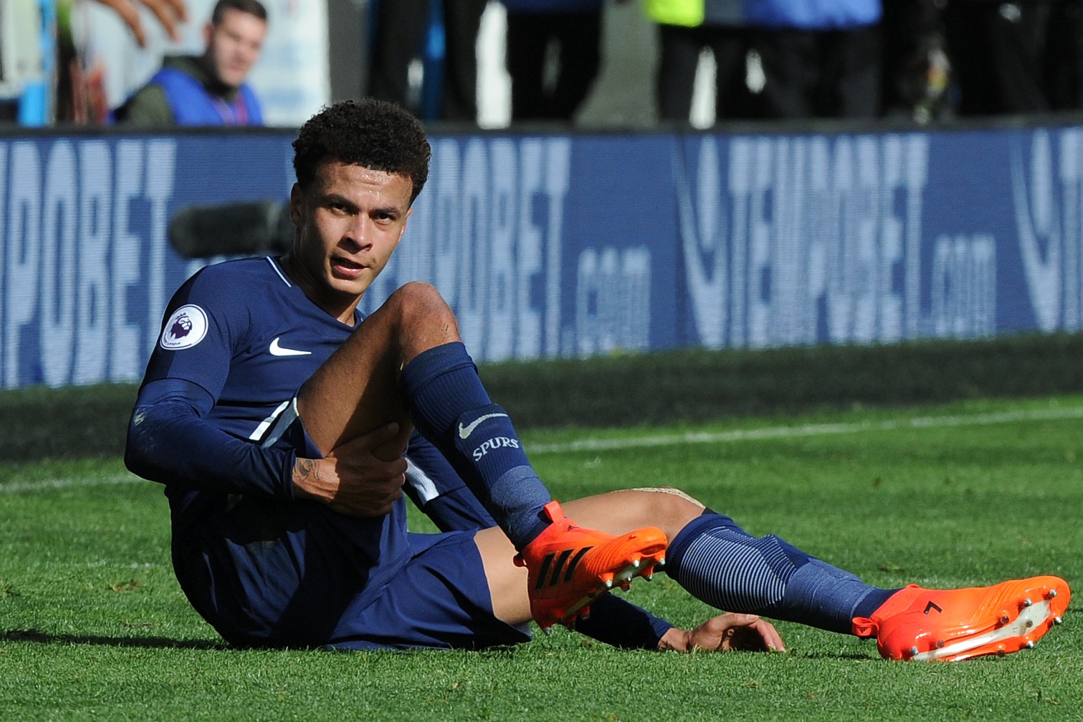 Alli en france