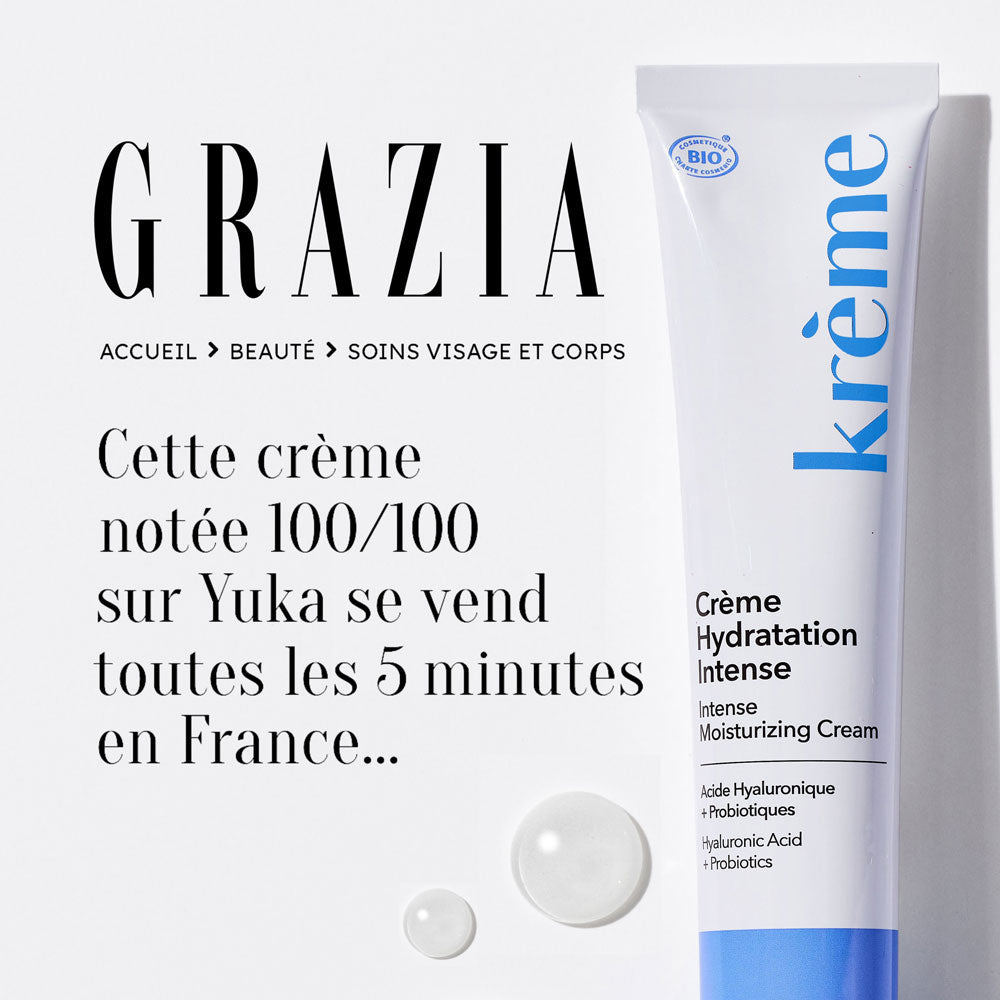 prix roaccutane belgique