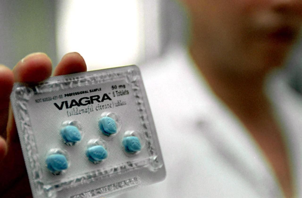 Achat viagra generique en france