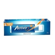 Aciclovir sandoz prix