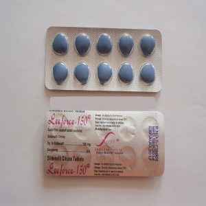 Malegra 150mg