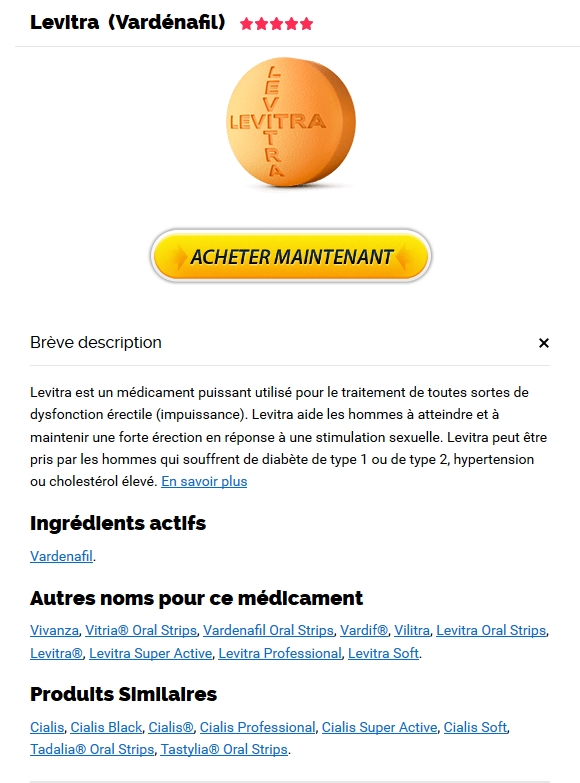 Achat cialis generique en europe