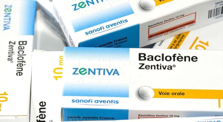 baclofen 10mg