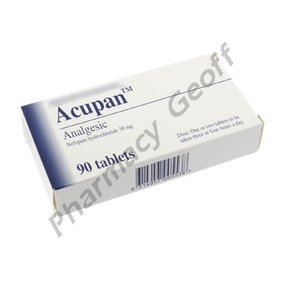 Baclofen 25mg online