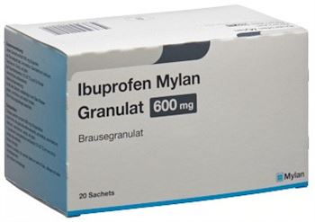 baclofen mylan prix