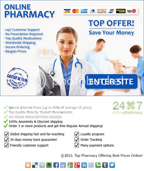 Baclofen pharmacie online