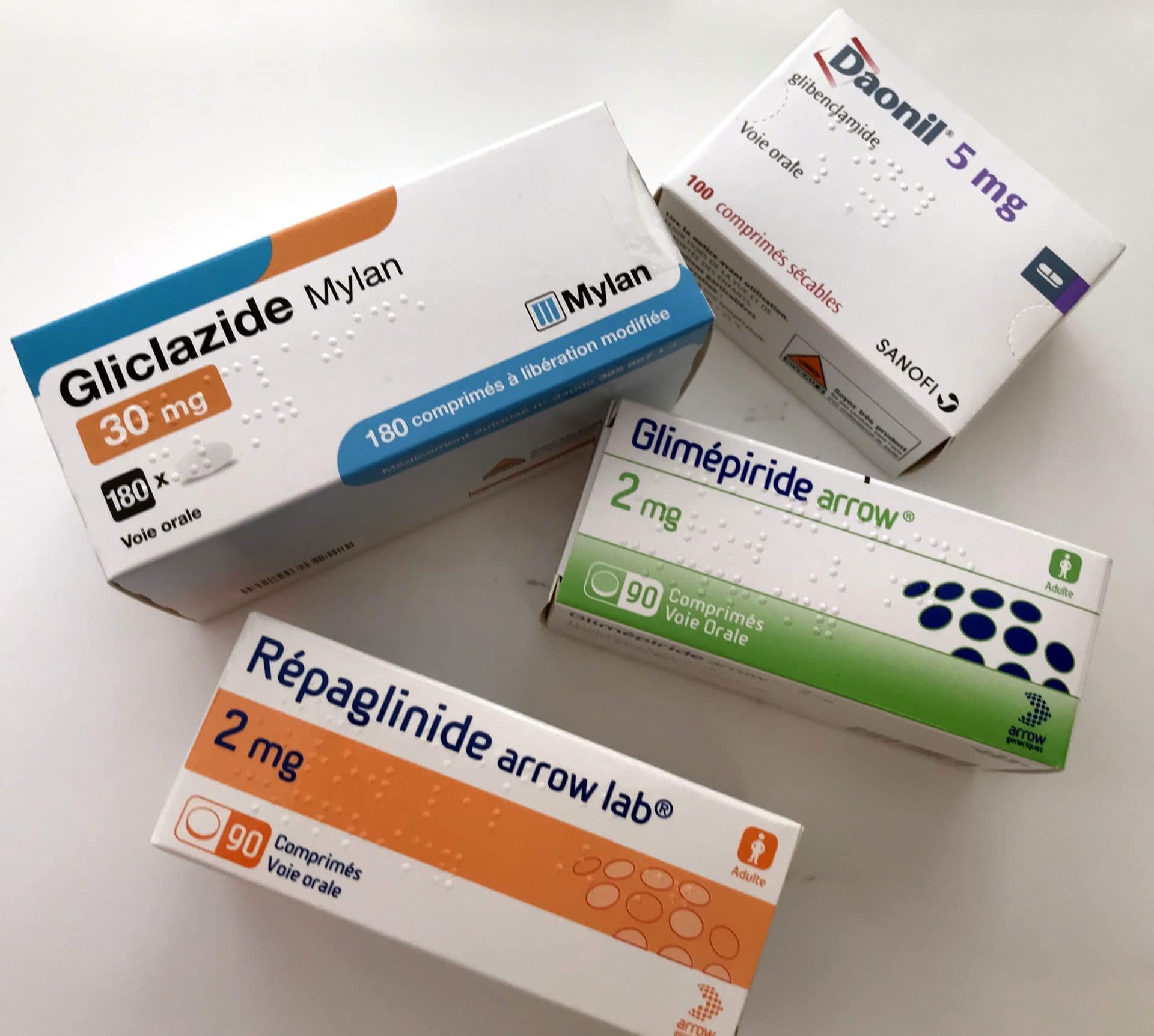 glucophage 850mg online