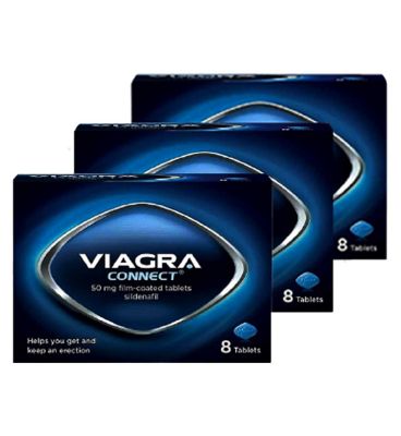 viagra original france