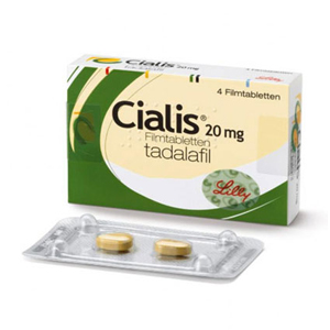 Prix cialis 5 mg 28 comprimés