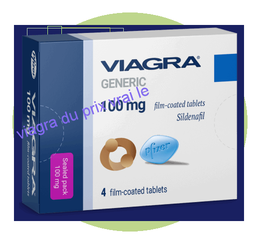 Acheter viagra strasbourg