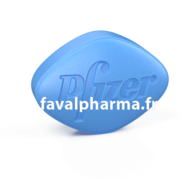 Acheter viagra ligne