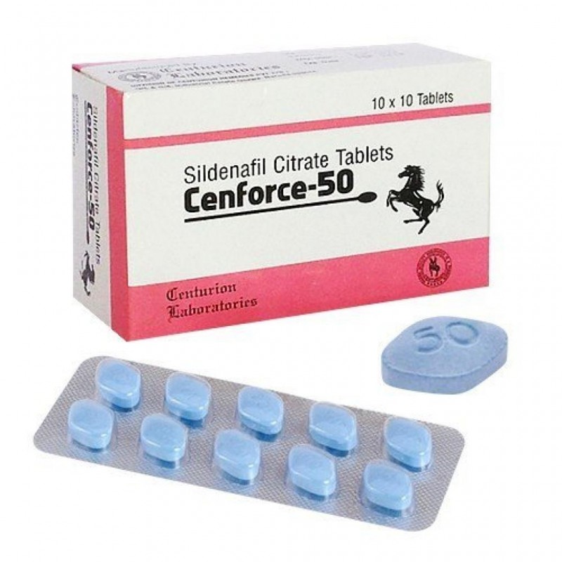 Viagra Generique 50 Mg