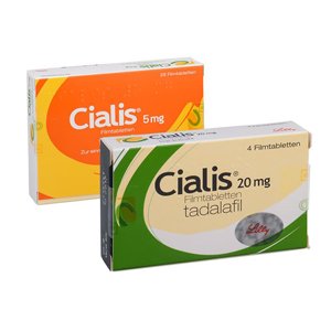 Acheter cialis angleterre