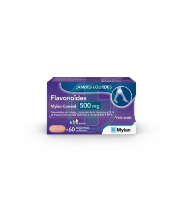 Tramadol Mylan Generique Lp 100 Mg